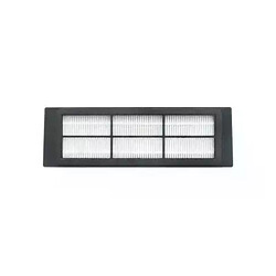 Avis Kit accessoires pour robot Roborock S6 MaxV