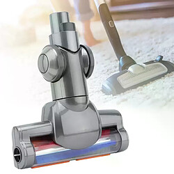 Acheter Brosse motorisée pour aspirateur Dyson DC35