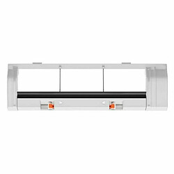 Accessoires aspirateur Xiaomi