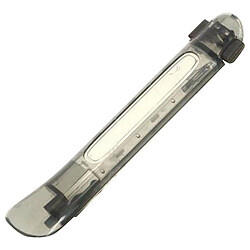 Accessoires beauté Rowenta