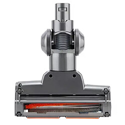 Avis Brosse motorisée pour aspirateur Dyson DC35