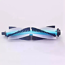 Acheter Kit brosses et filtres HEPA pour robot Conga 1390