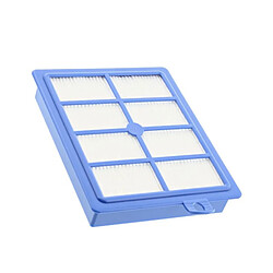 Electrolux Filtre HEPA pour aspirateur EFH12W