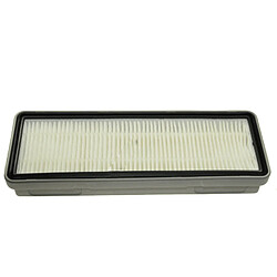 Samsung Filtre HEPA pour aspirateur