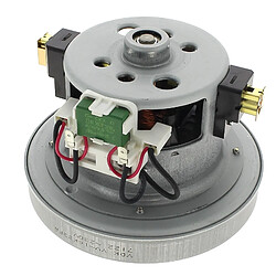 Dyson Moteur d’aspirateur traineau pas cher