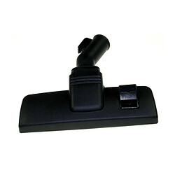 Brosse pour Aspirateur Samsung