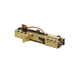 Acheter Bosch charbon moteur pour aspirateur balai