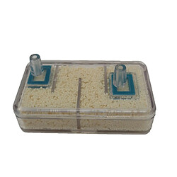 Accessoires aspirateur Fagor
