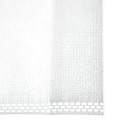 Accessoires aspirateur