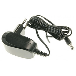 Accessoires aspirateur SEB