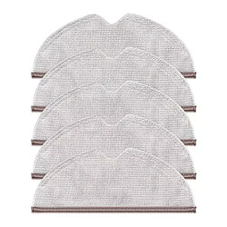 Accessoires Xiaomi Roborock S5