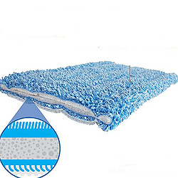 Acheter Tampons de nettoyage pour Swiffer WetJet