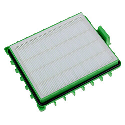 Accessoires aspirateur