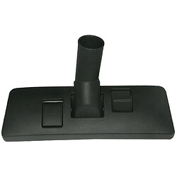 Brosse Philips FC6007/01