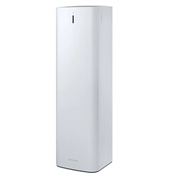 Samsung accessoire pour aspirateur balai VCASAE904