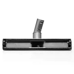 Acheter Brosse de sol avec tube pour aspirateur Dyson