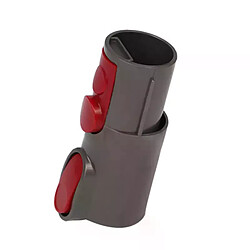 Acheter Brosse et adaptateur aspirateur Dyson V7 à V11