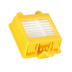 Accessoires aspirateur