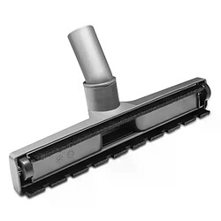 Avis Brosse de sol avec tube pour aspirateur Dyson