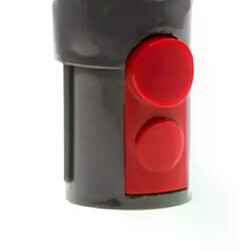 Avis Brosse et adaptateur aspirateur Dyson V7 à V11