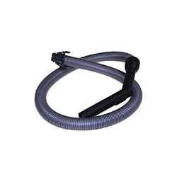 Samsung Flexible d’aspirateur traîneau SC4191