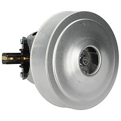 Vorwerk Moteur pour aspirateur Kobold VK130/Tiger 25