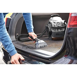 Bissell nettoyeur de taches SpotClean Auto Pro Select 3730N pas cher