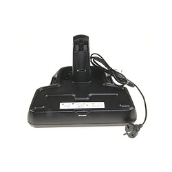 Samsung Brosse électrique pour aspirateur