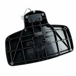 Avis Electrolux chargeur et socle pour aspirateur - 18V