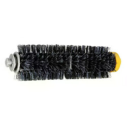 Acheter Brosse latérale pour iRobot Roomba 700/760/770