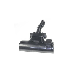 Samsung brosse d’aspirateur NB-930
