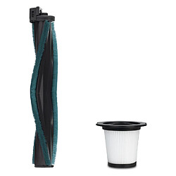 Accessoires aspirateur H.Koenig