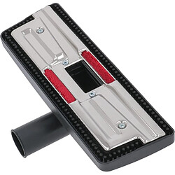 Philips Brosse combinée pour aspirateur RD264