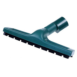 Brosse parquet verrouillage ovale - Vorwerk