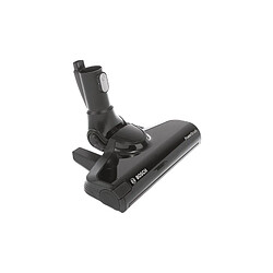Avis Bosch électrobrosse pour aspirateur balai