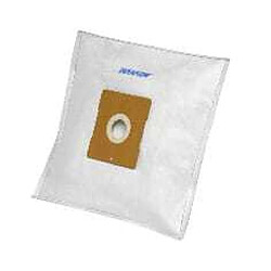 Dirt Devil Sacs Aspirateur