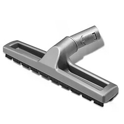 Accessoires aspirateur
