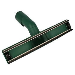 Brosse parquet verrouillage ovale - Vorwerk