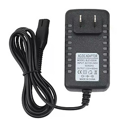Chargeur pour aspirateur de vitres Karcher