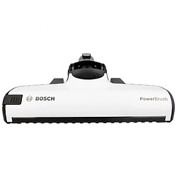 Bosch électro-brosse pour aspirateur
