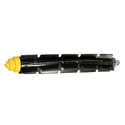 Avis Brosse latérale pour iRobot Roomba 700/760/770