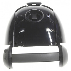 Electrolux couvercle de service pour aspirateur