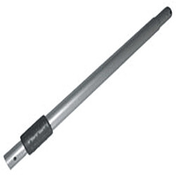 Philips Tube télescopique d’aspirateur