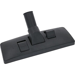 Philips Brosse combinée pour aspirateur RD264