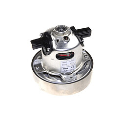Vorwerk Moteur pour aspirateur Kobold VK130/Tiger 25