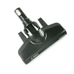 Bosch électrobrosse pour aspirateur balai