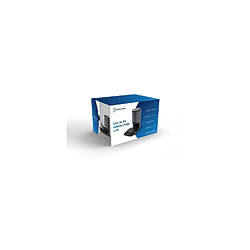 Accessoires aspirateur Ecovacs