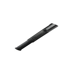 Suceur XL pour Aspirateur Rowenta Suceur aspirateur - Compatible Rowenta - Télescopique XL - Nettoyage précis