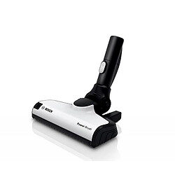 Accessoires aspirateur Bosch
