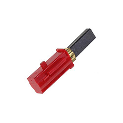 Avis Numatic charbon moteur d’aspirateur